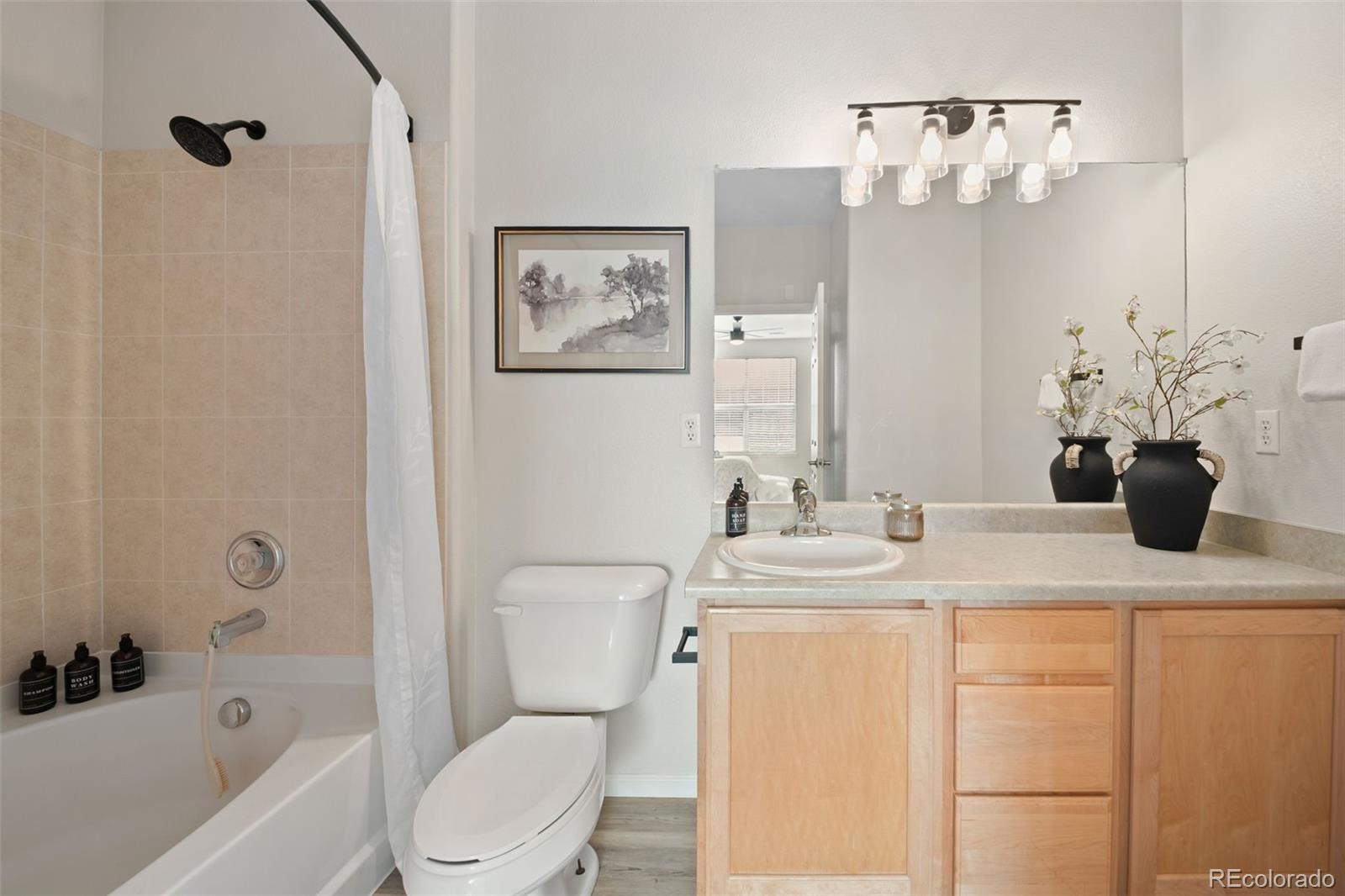 MLS Image #25 for 1560  olympia circle,castle rock, Colorado