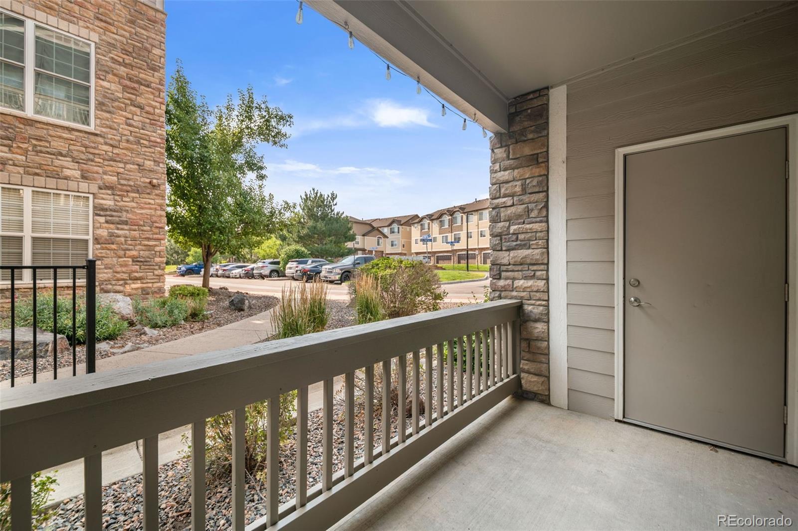 MLS Image #26 for 1560  olympia circle,castle rock, Colorado