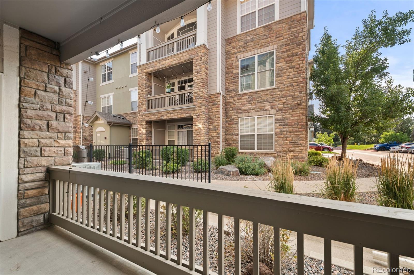 MLS Image #27 for 1560  olympia circle,castle rock, Colorado
