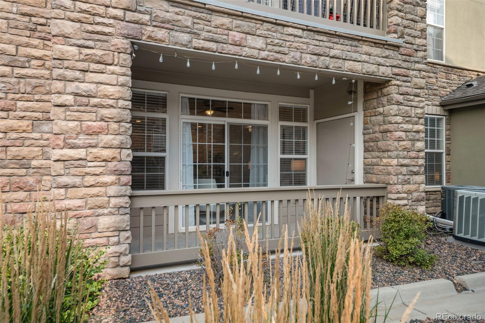 MLS Image #28 for 1560  olympia circle,castle rock, Colorado
