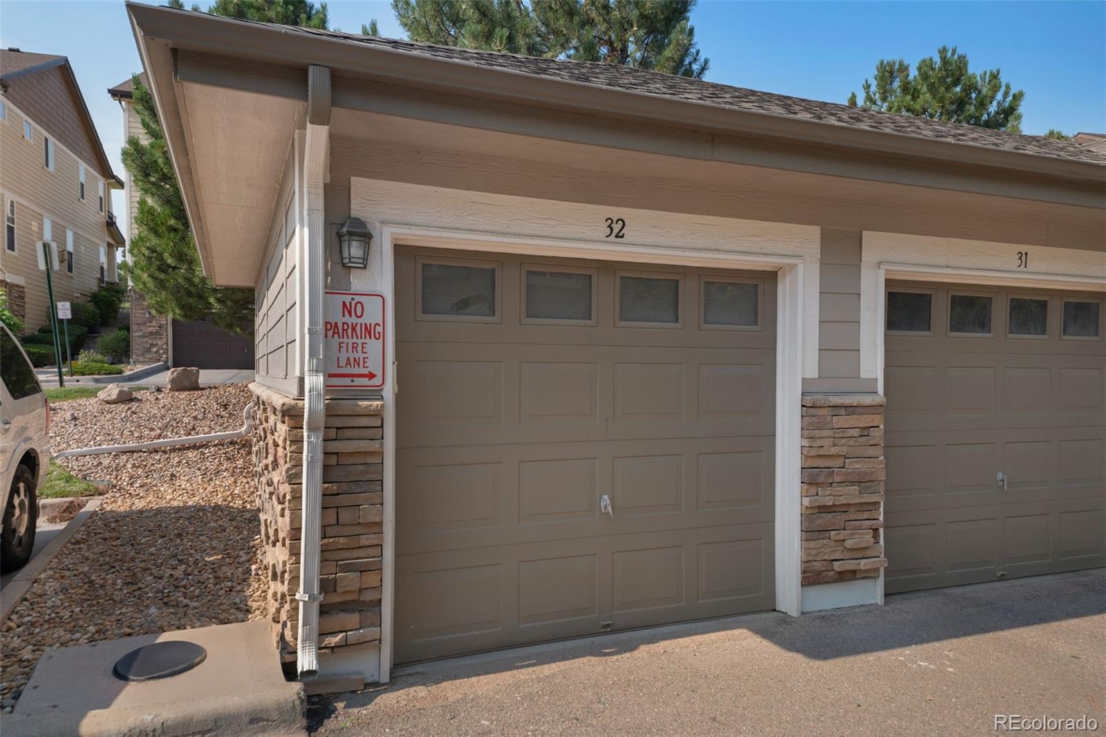 MLS Image #29 for 1560  olympia circle,castle rock, Colorado
