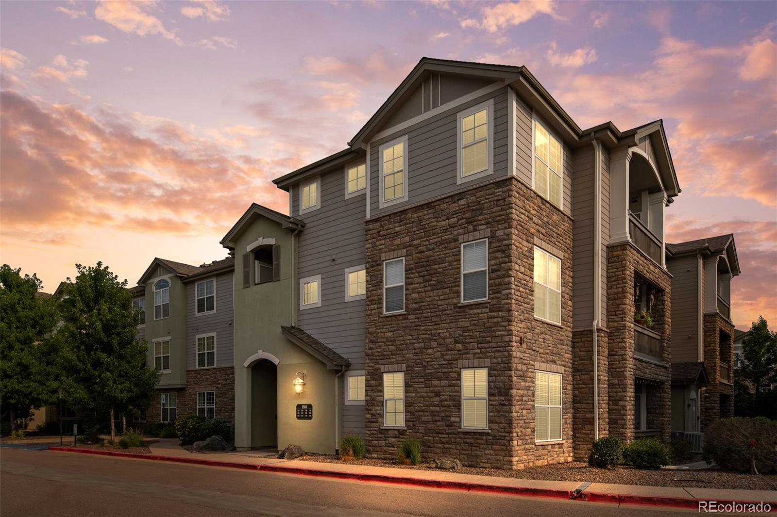 MLS Image #35 for 1560  olympia circle,castle rock, Colorado