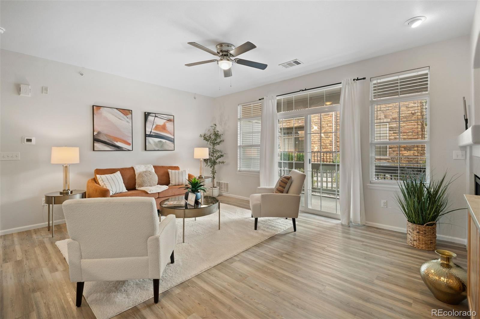 MLS Image #5 for 1560  olympia circle,castle rock, Colorado