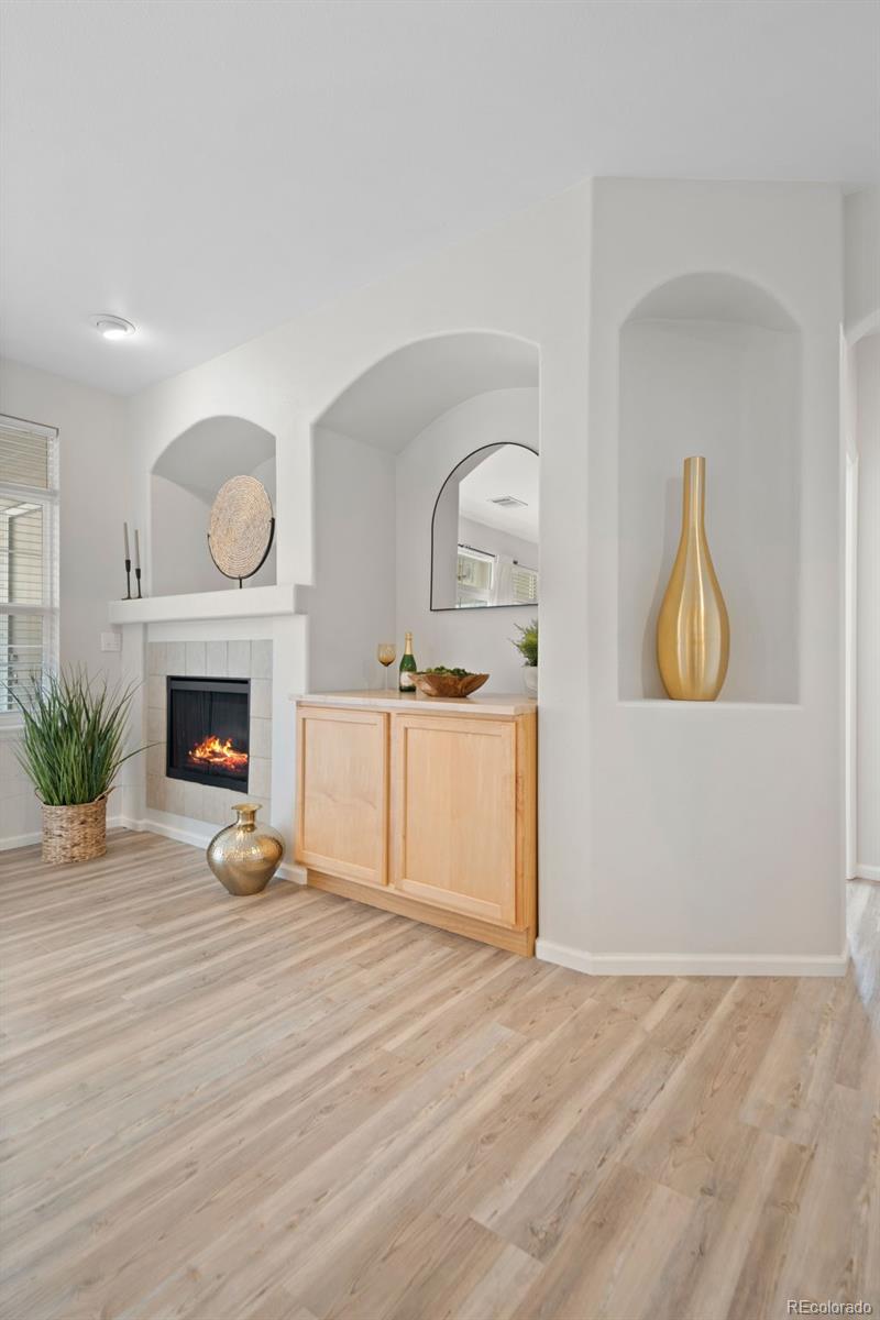 MLS Image #7 for 1560  olympia circle,castle rock, Colorado