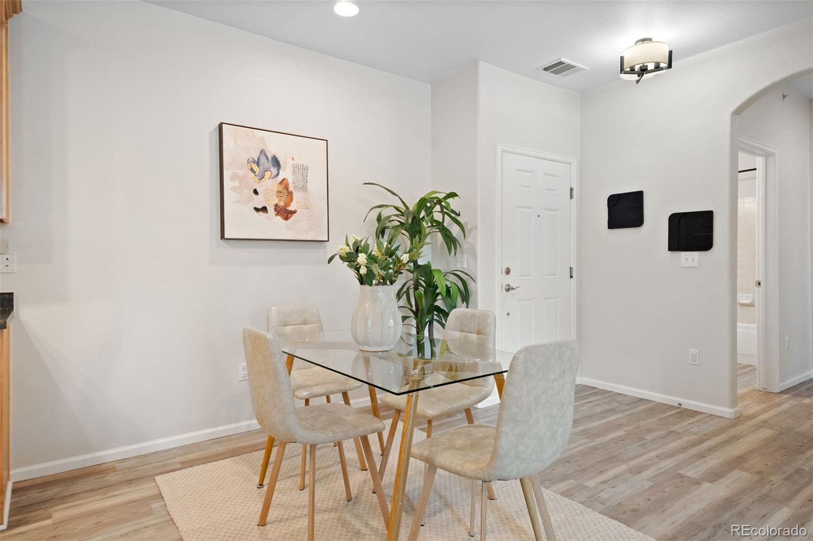 MLS Image #9 for 1560  olympia circle,castle rock, Colorado