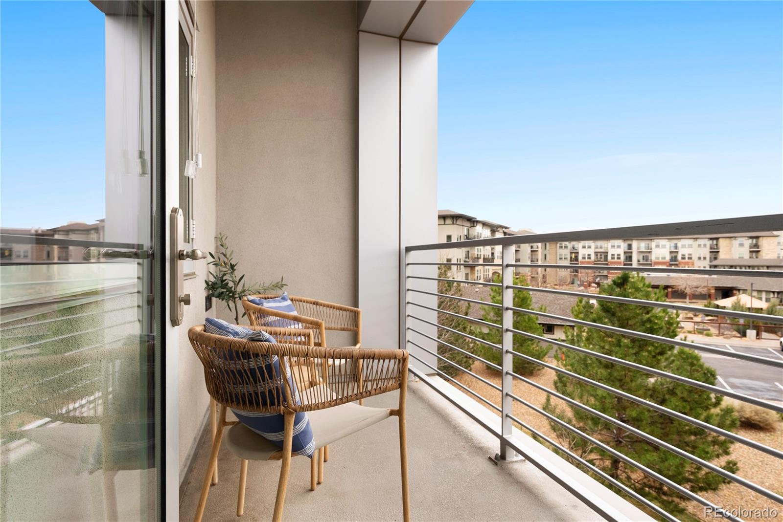 MLS Image #17 for 2958  syracuse street,denver, Colorado