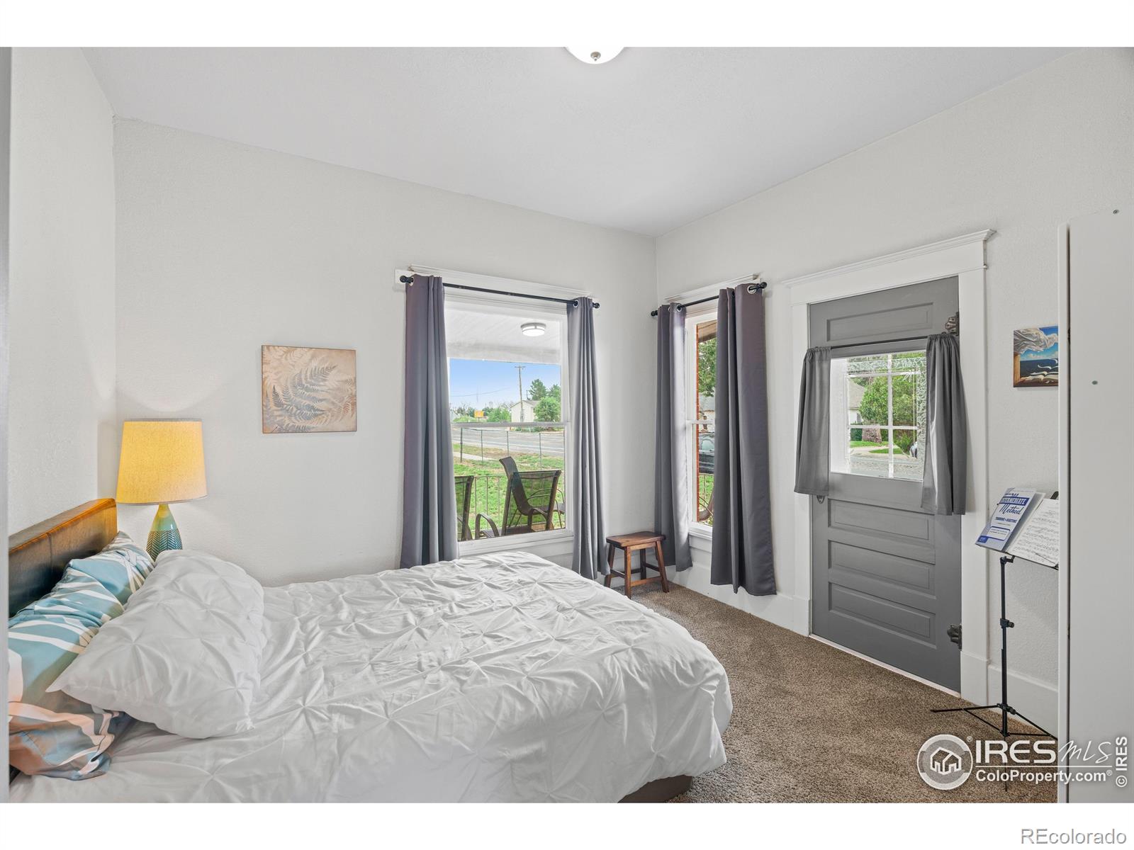 MLS Image #10 for 1548  6th avenue,greeley, Colorado