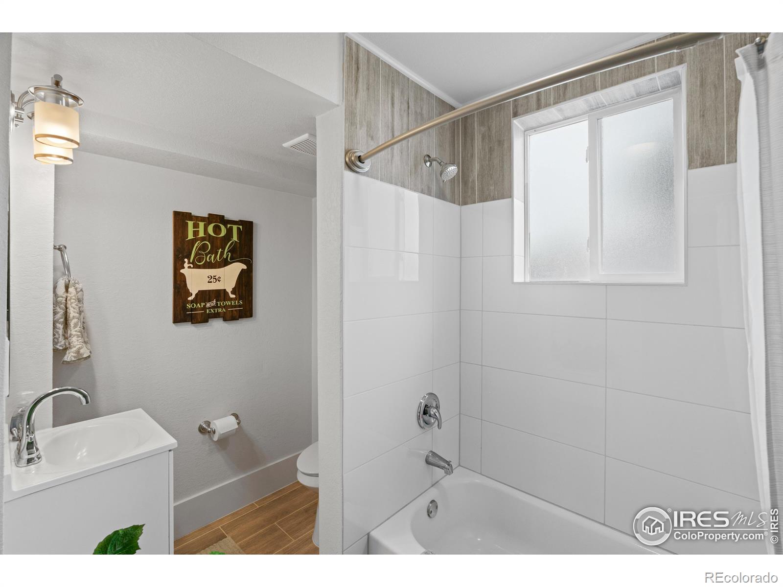 MLS Image #11 for 1548  6th avenue,greeley, Colorado