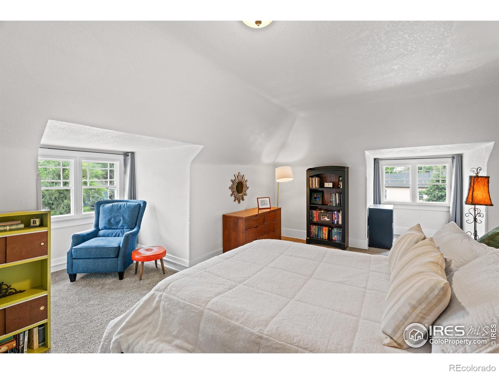 MLS Image #14 for 1548  6th avenue,greeley, Colorado