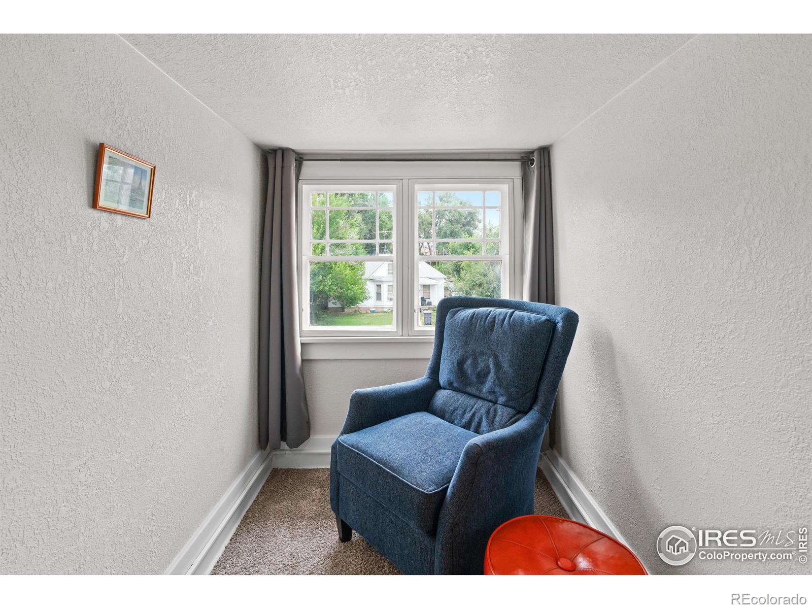 MLS Image #16 for 1548  6th avenue,greeley, Colorado