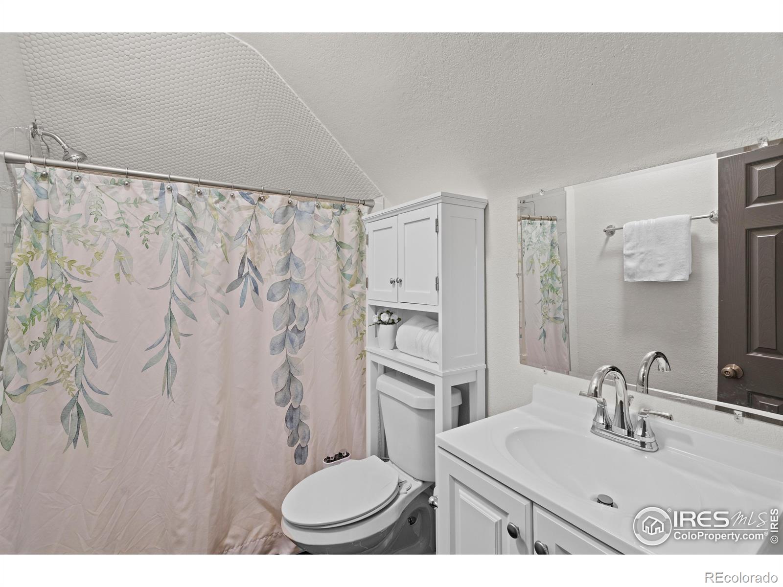 MLS Image #17 for 1548  6th avenue,greeley, Colorado