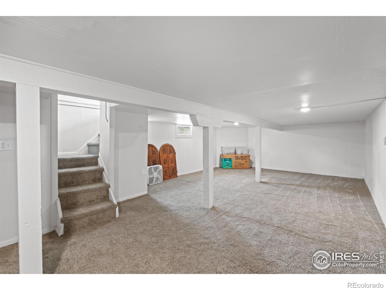 MLS Image #18 for 1548  6th avenue,greeley, Colorado