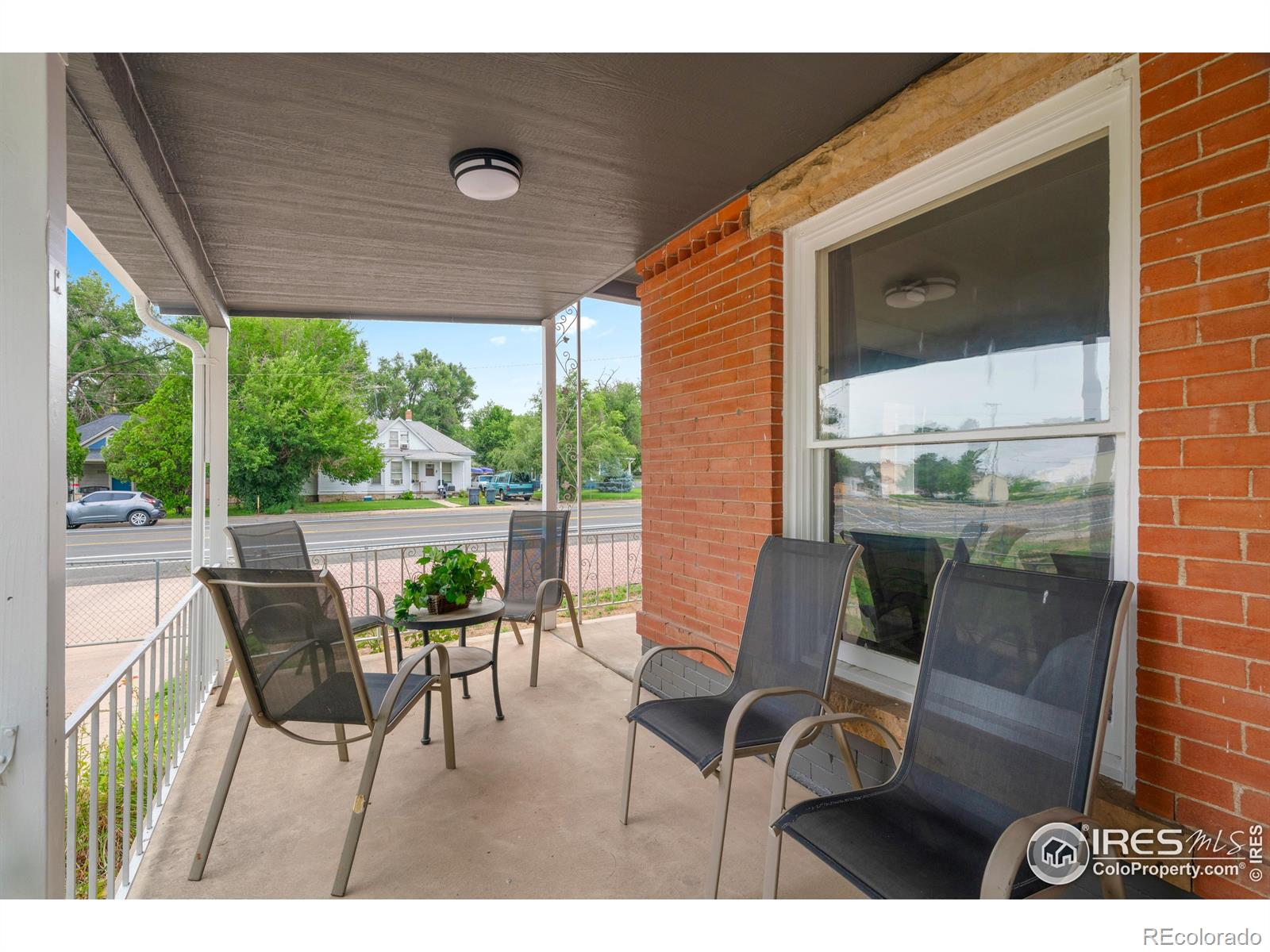 MLS Image #20 for 1548  6th avenue,greeley, Colorado