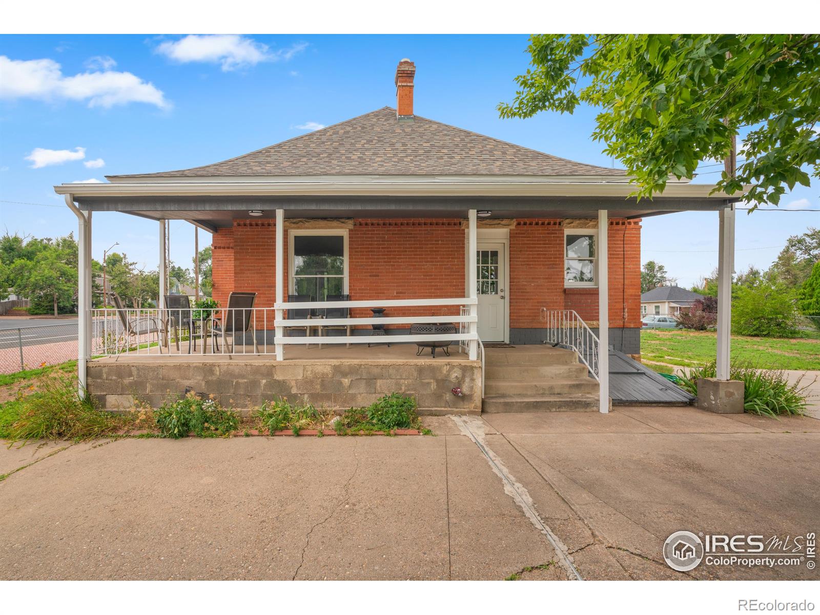 MLS Image #22 for 1548  6th avenue,greeley, Colorado