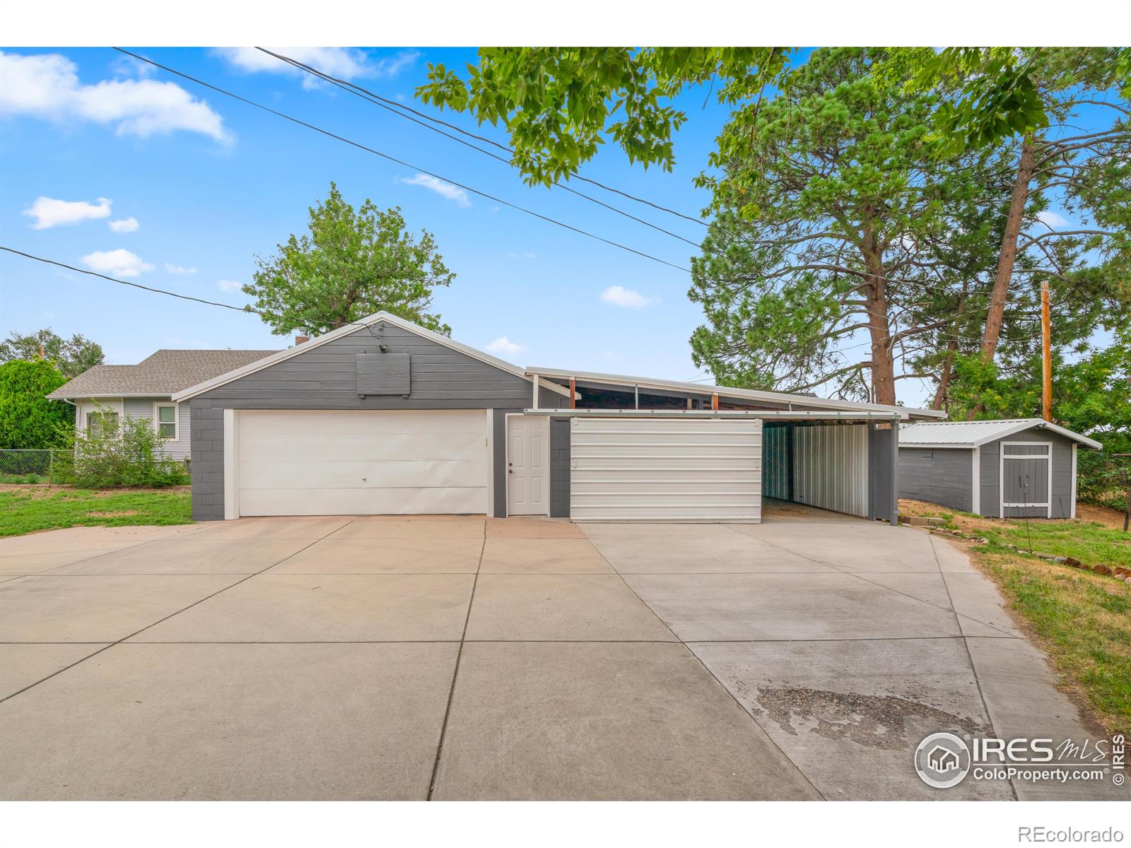 MLS Image #23 for 1548  6th avenue,greeley, Colorado