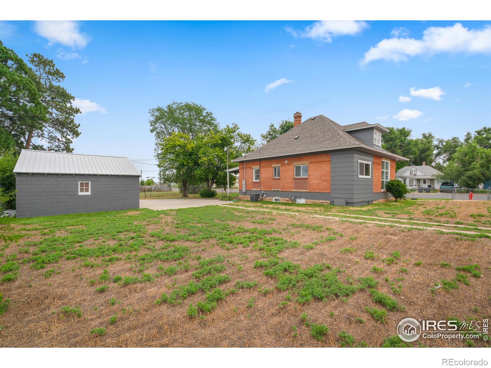MLS Image #24 for 1548  6th avenue,greeley, Colorado