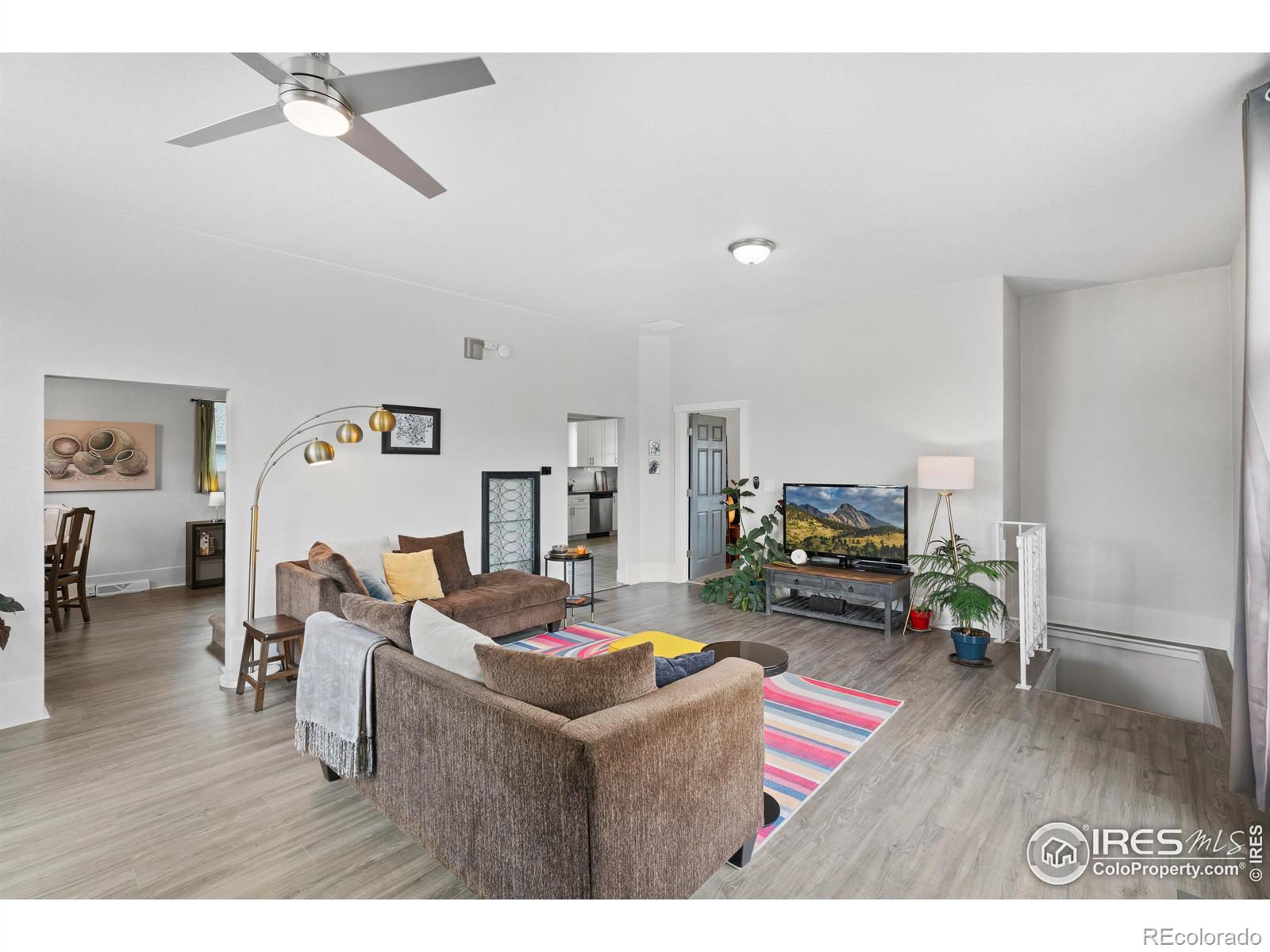 MLS Image #3 for 1548  6th avenue,greeley, Colorado