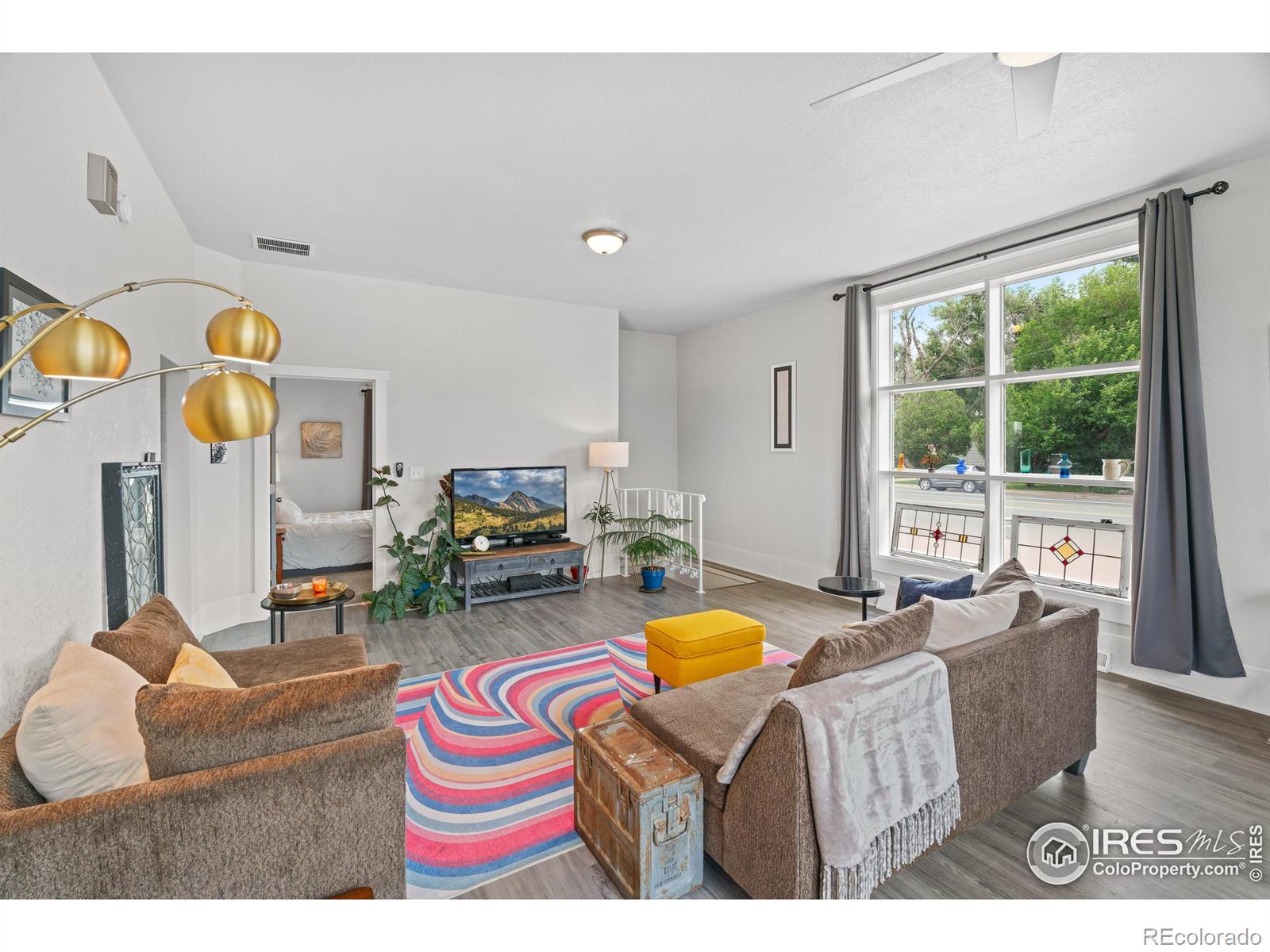 MLS Image #5 for 1548  6th avenue,greeley, Colorado