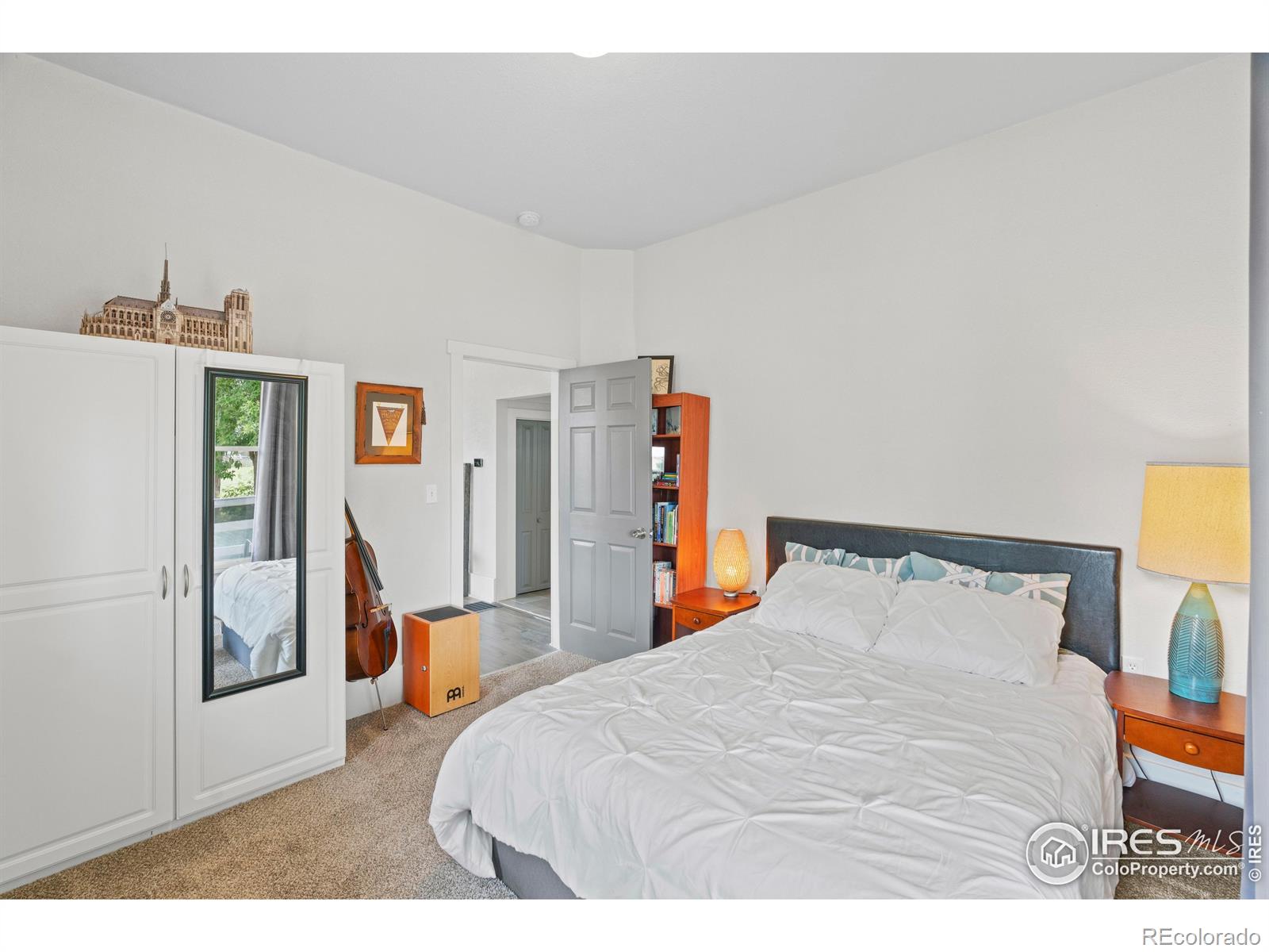 MLS Image #9 for 1548  6th avenue,greeley, Colorado