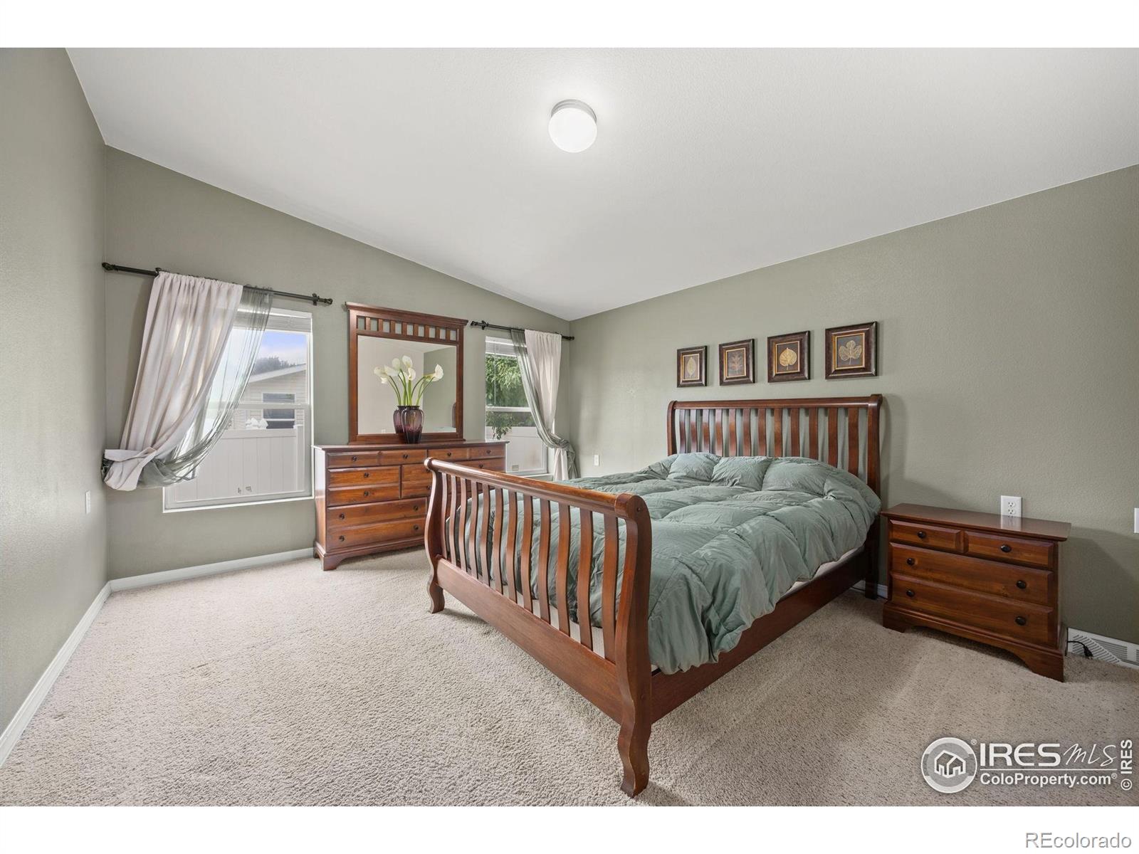 MLS Image #11 for 4481  espirit drive,fort collins, Colorado