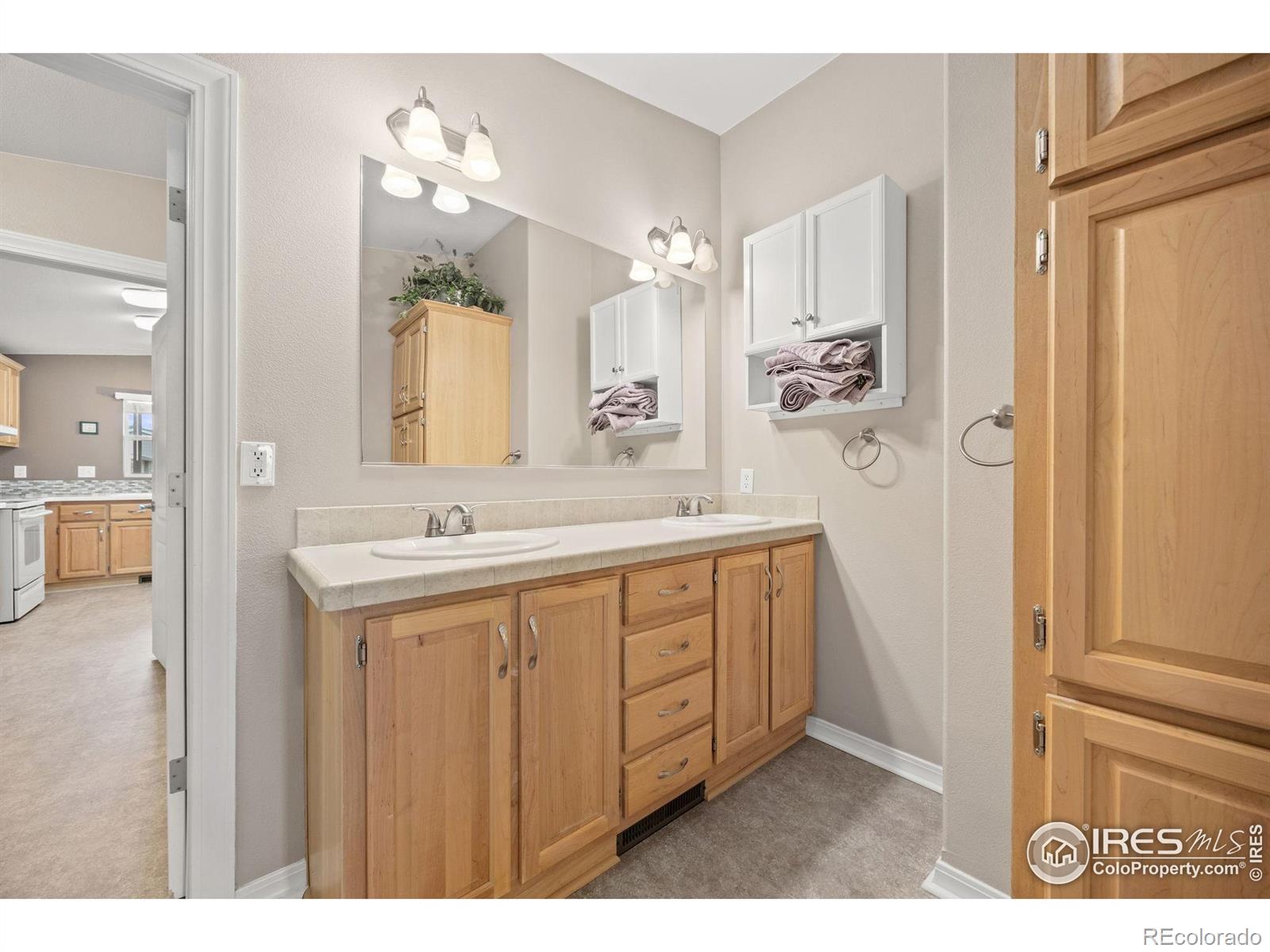 MLS Image #12 for 4481  espirit drive,fort collins, Colorado