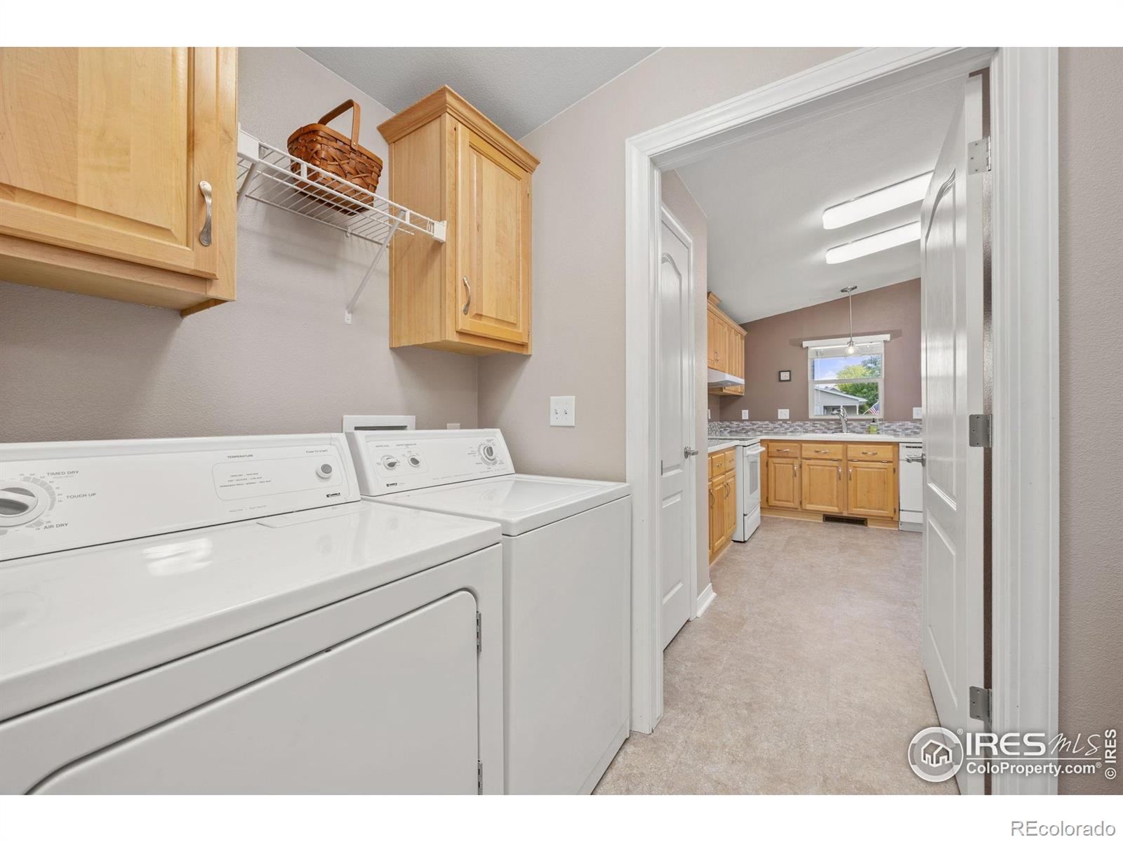 MLS Image #14 for 4481  espirit drive,fort collins, Colorado