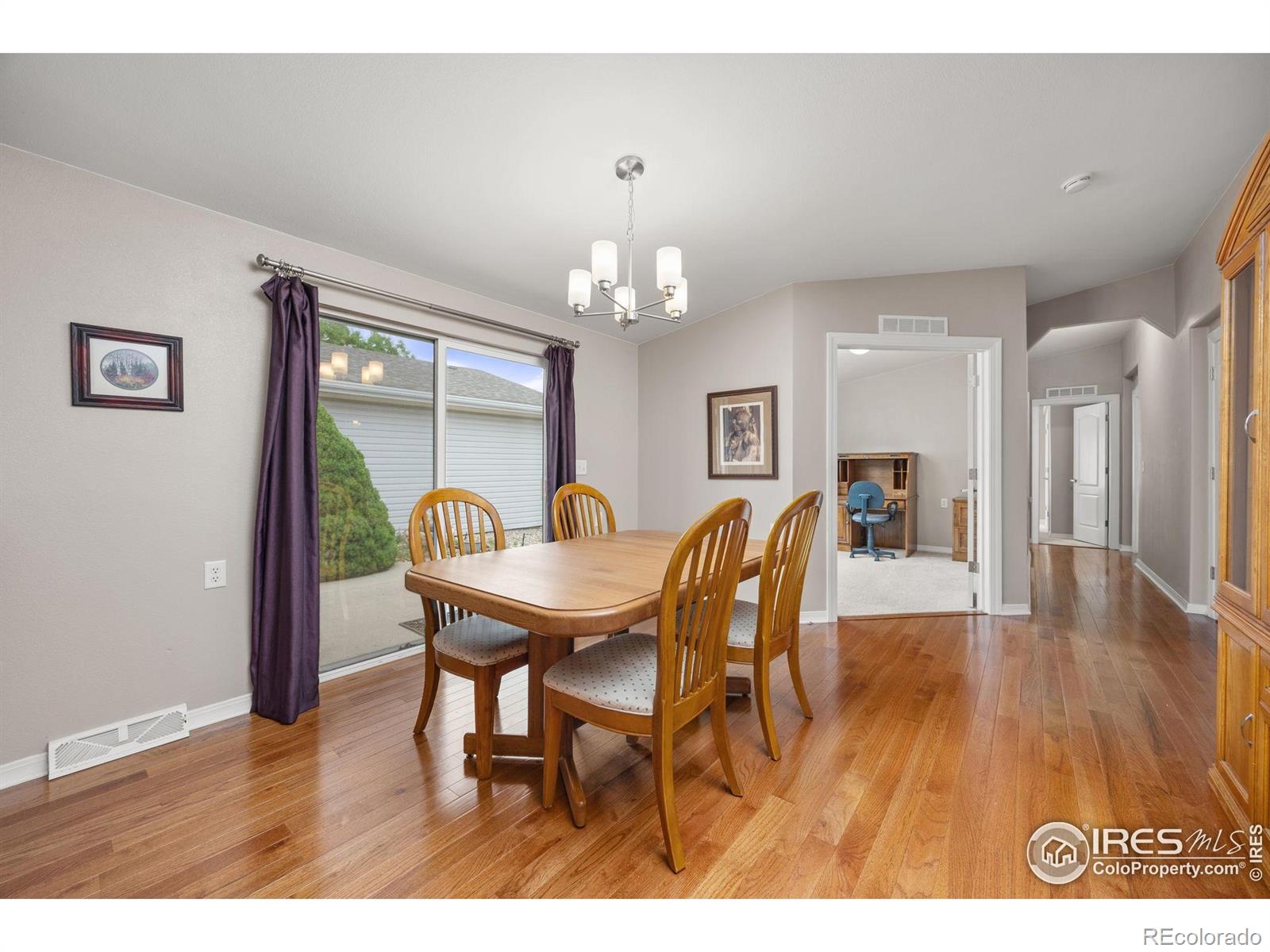 MLS Image #15 for 4481  espirit drive,fort collins, Colorado