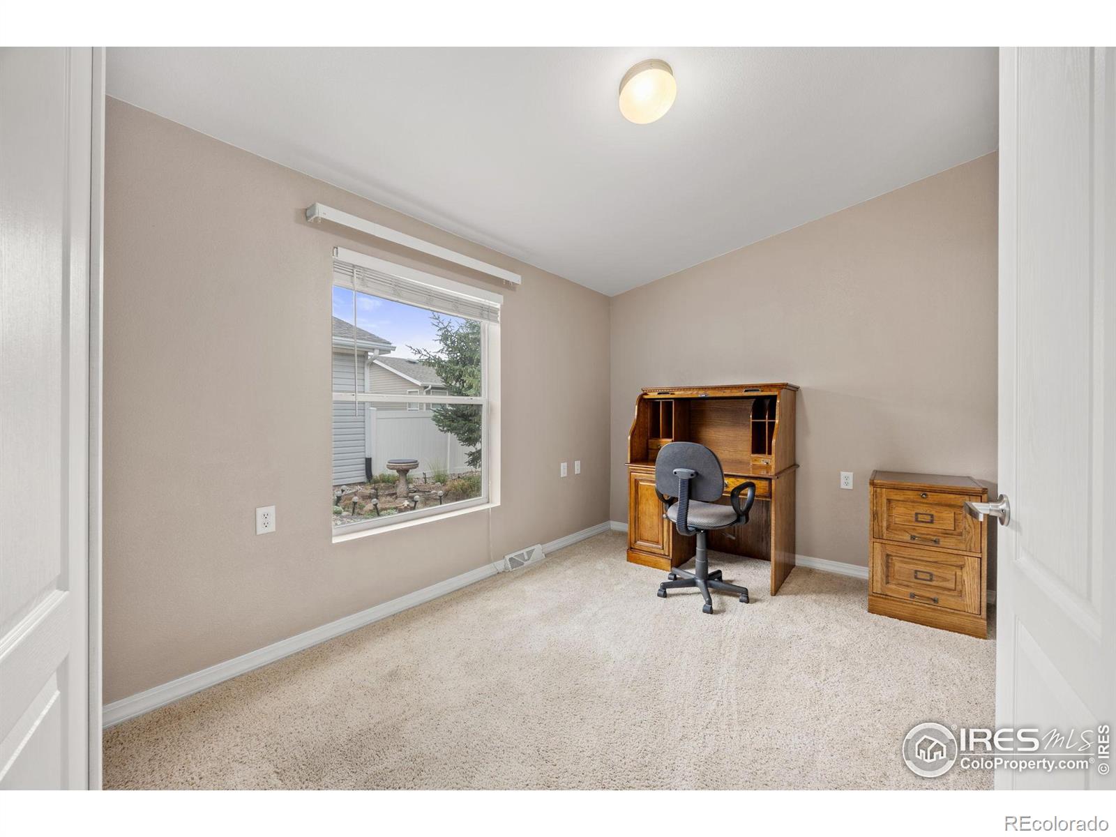 MLS Image #16 for 4481  espirit drive,fort collins, Colorado