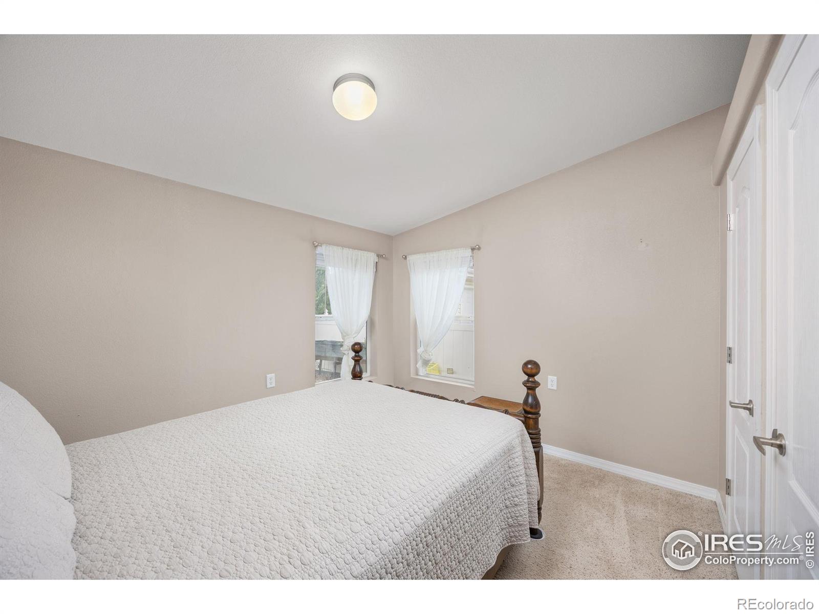 MLS Image #19 for 4481  espirit drive,fort collins, Colorado