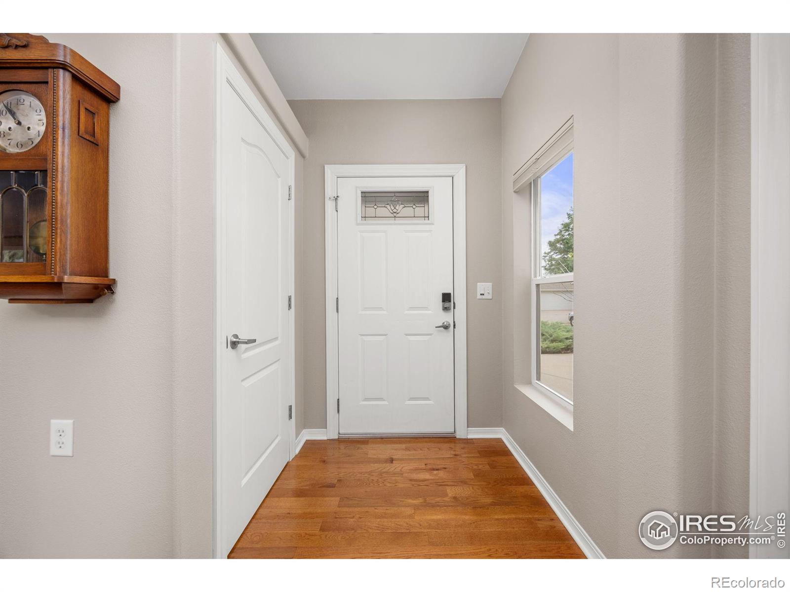 MLS Image #2 for 4481  espirit drive,fort collins, Colorado