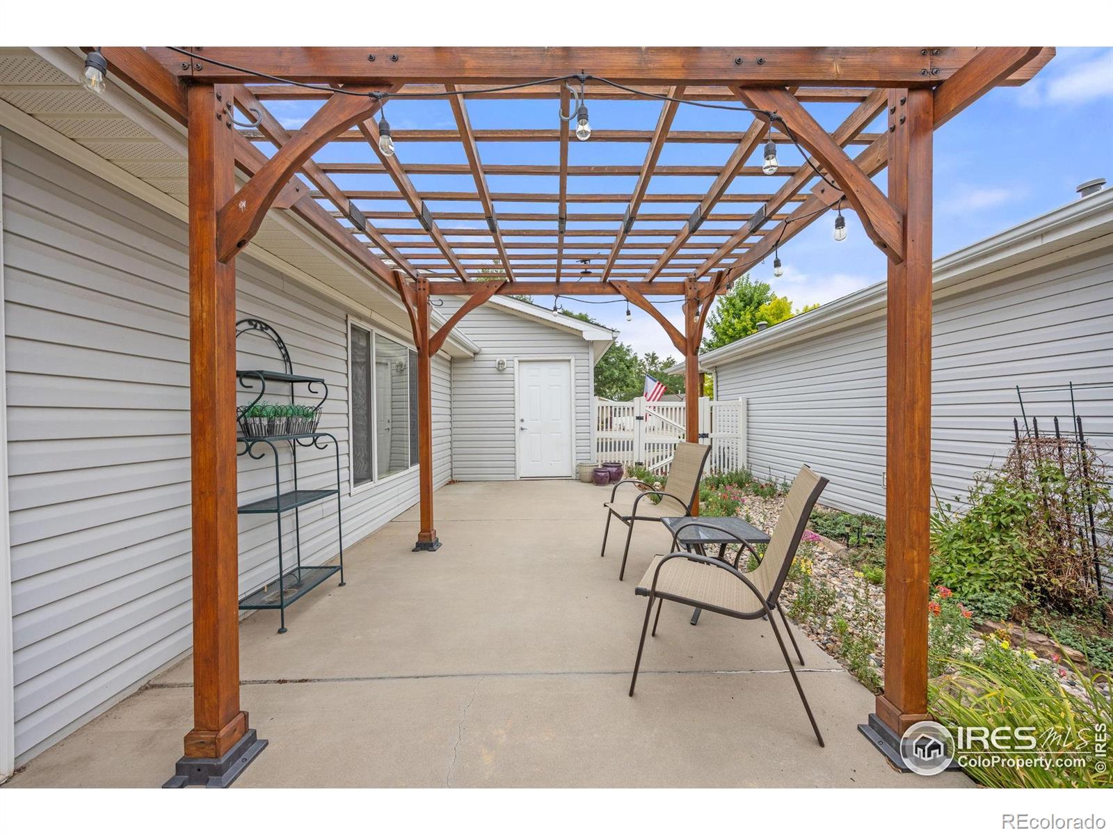 MLS Image #20 for 4481  espirit drive,fort collins, Colorado