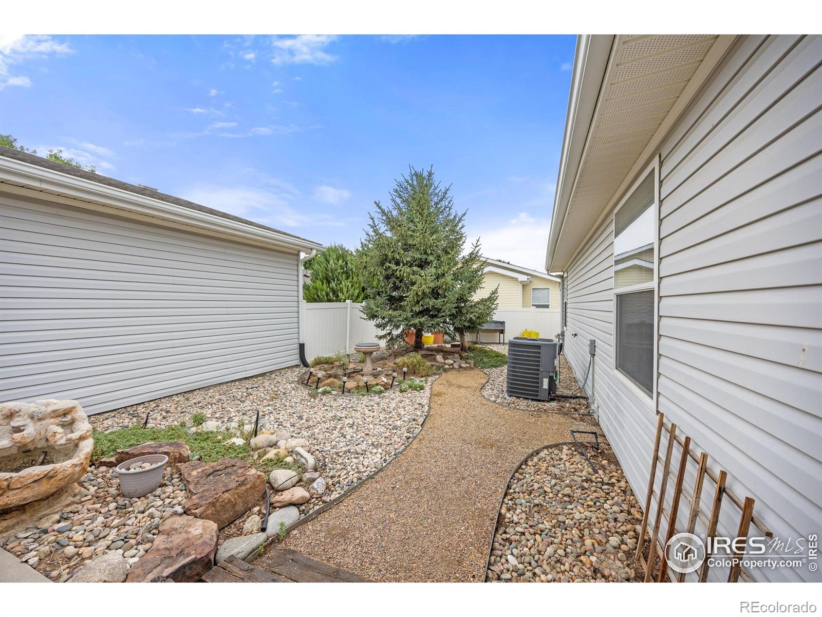 MLS Image #22 for 4481  espirit drive,fort collins, Colorado
