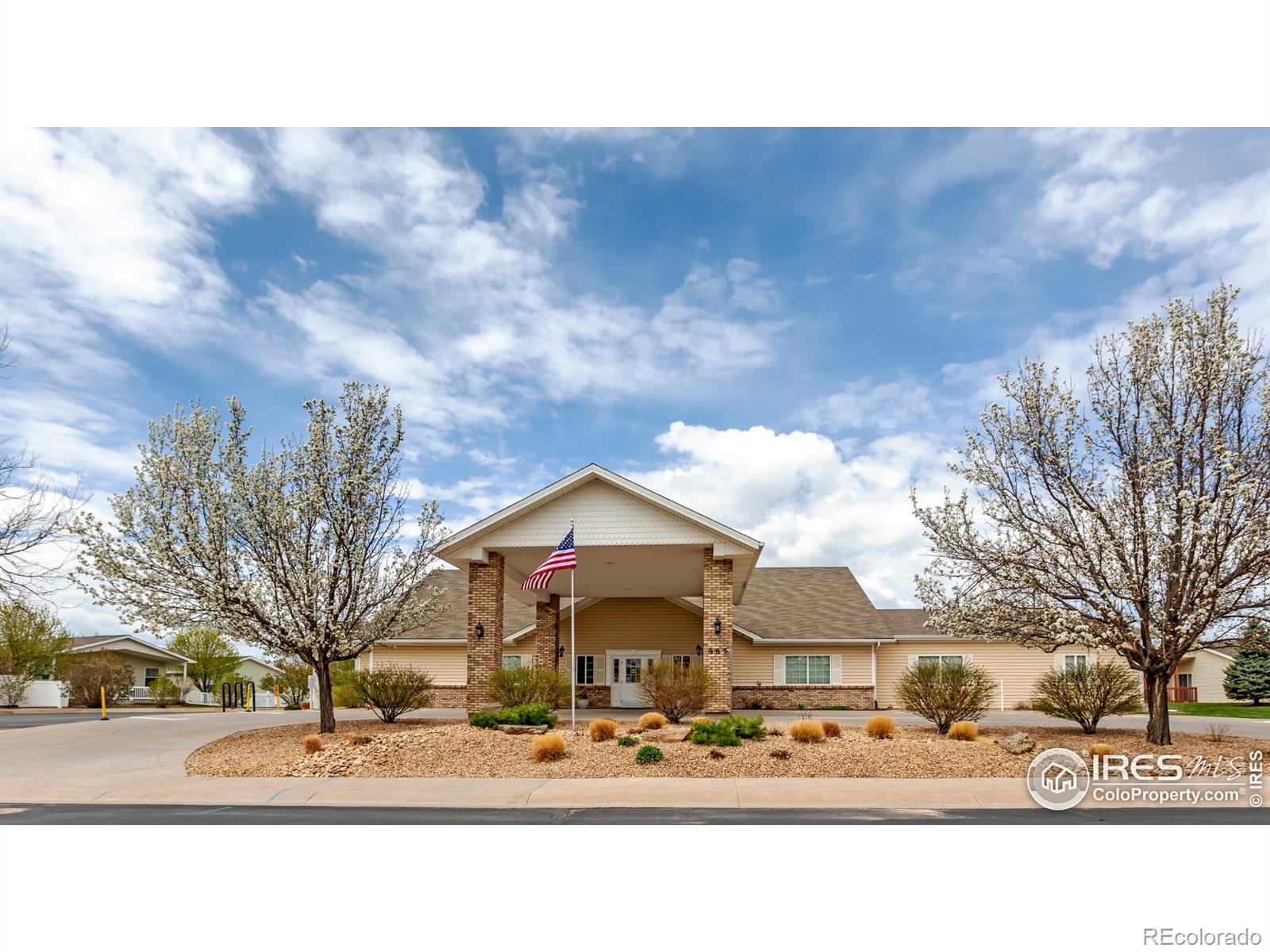 MLS Image #24 for 4481  espirit drive,fort collins, Colorado