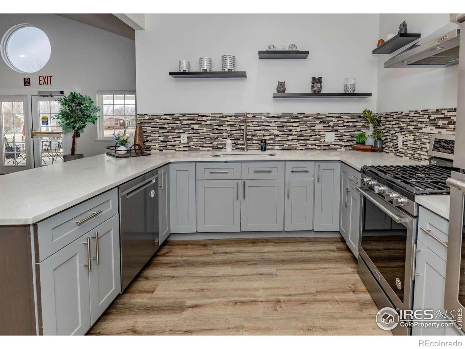 MLS Image #26 for 4481  espirit drive,fort collins, Colorado