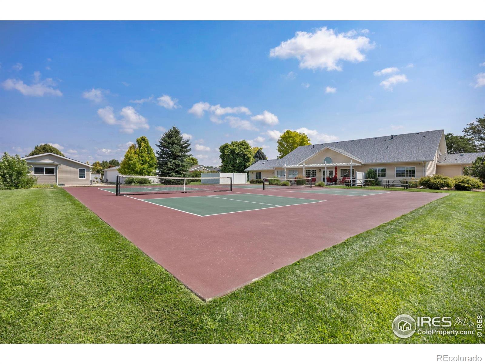 MLS Image #31 for 4481  espirit drive,fort collins, Colorado