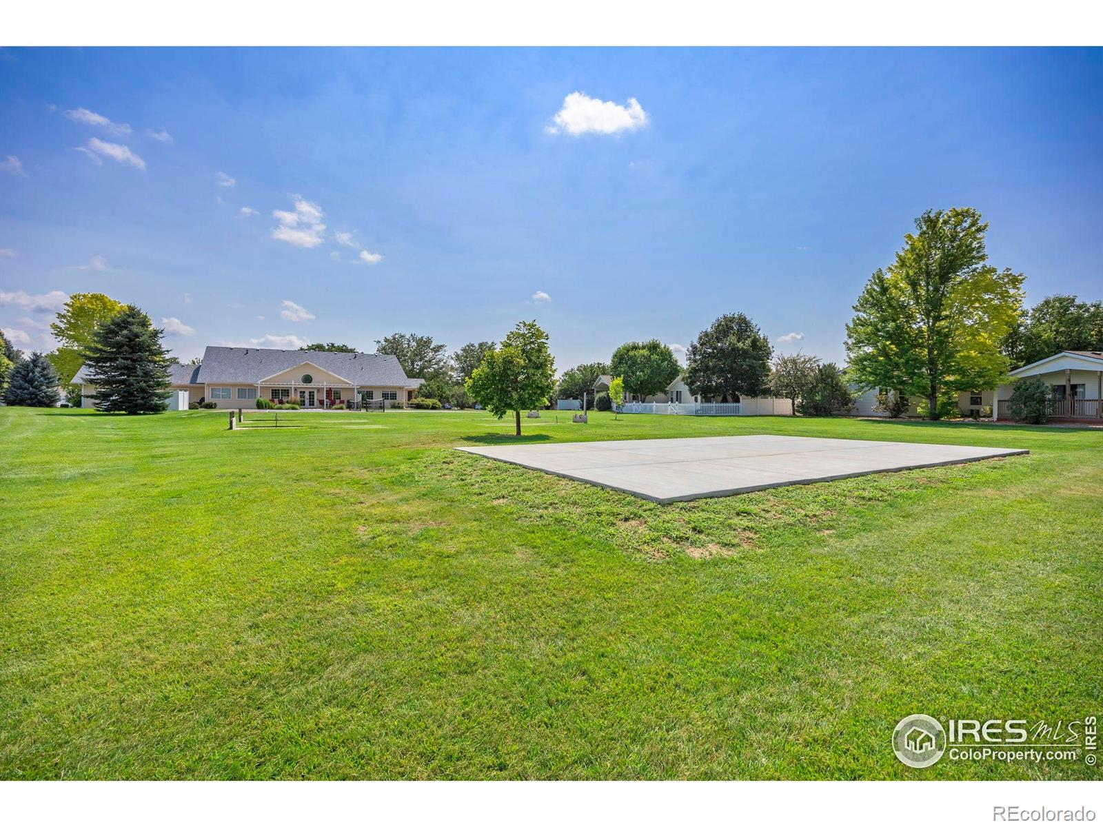 MLS Image #33 for 4481  espirit drive,fort collins, Colorado