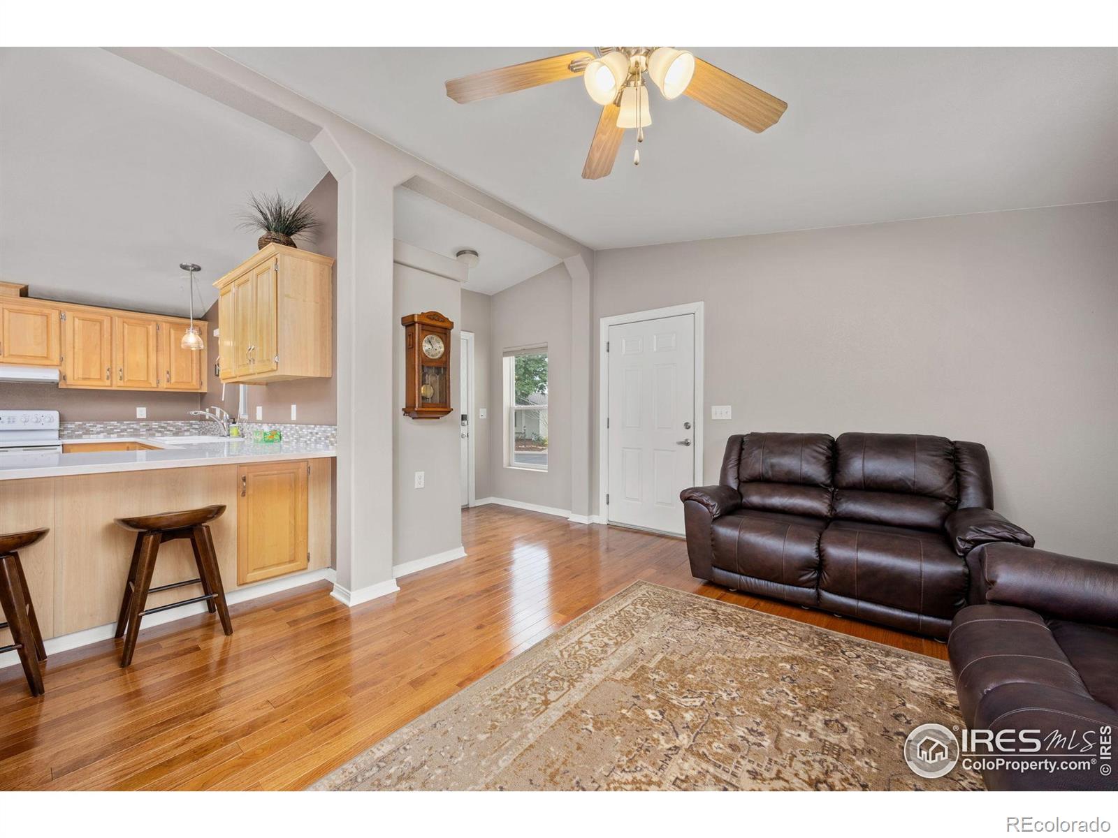 MLS Image #5 for 4481  espirit drive,fort collins, Colorado