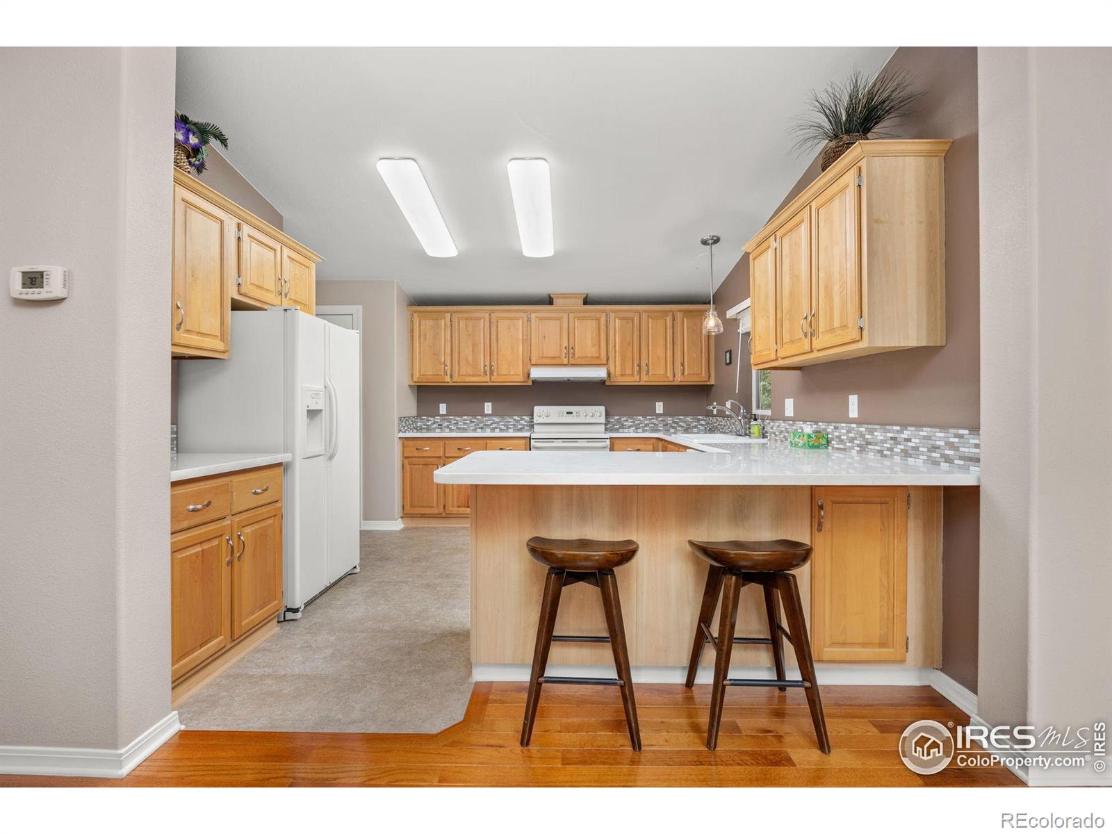 MLS Image #6 for 4481  espirit drive,fort collins, Colorado