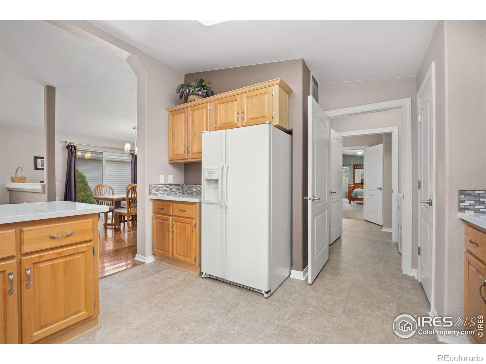 MLS Image #8 for 4481  espirit drive,fort collins, Colorado