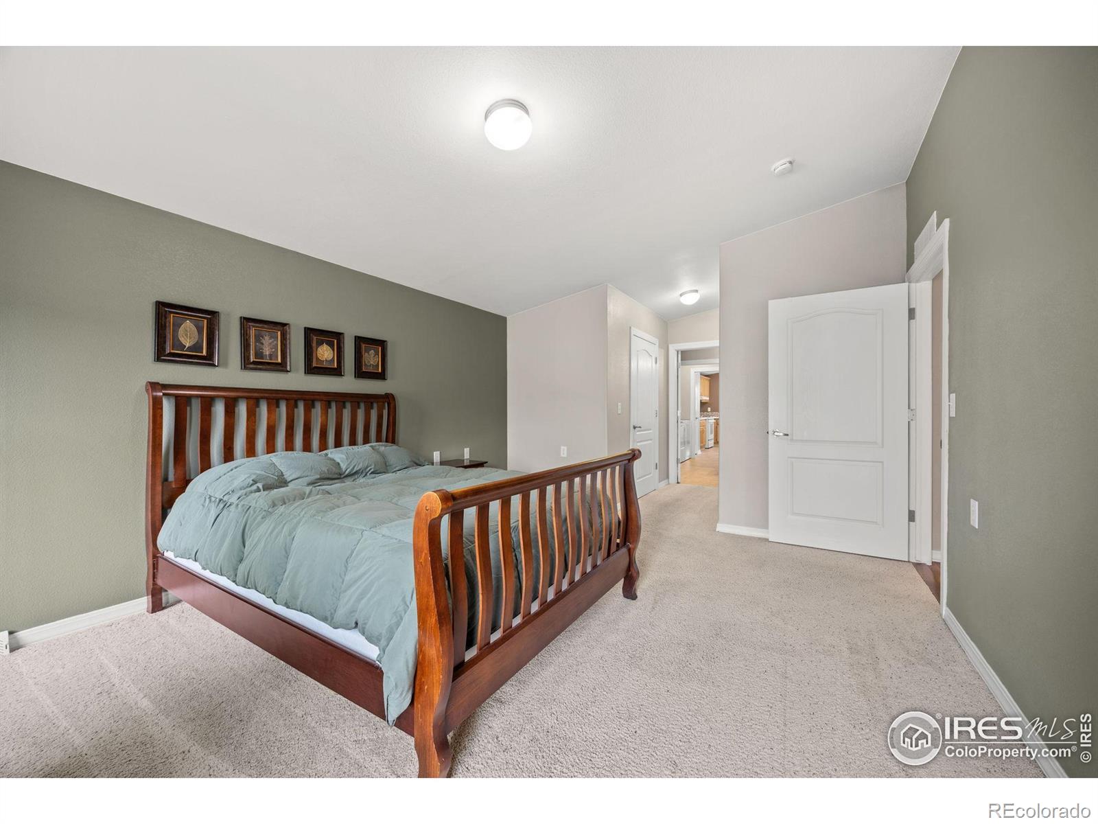 MLS Image #9 for 4481  espirit drive,fort collins, Colorado