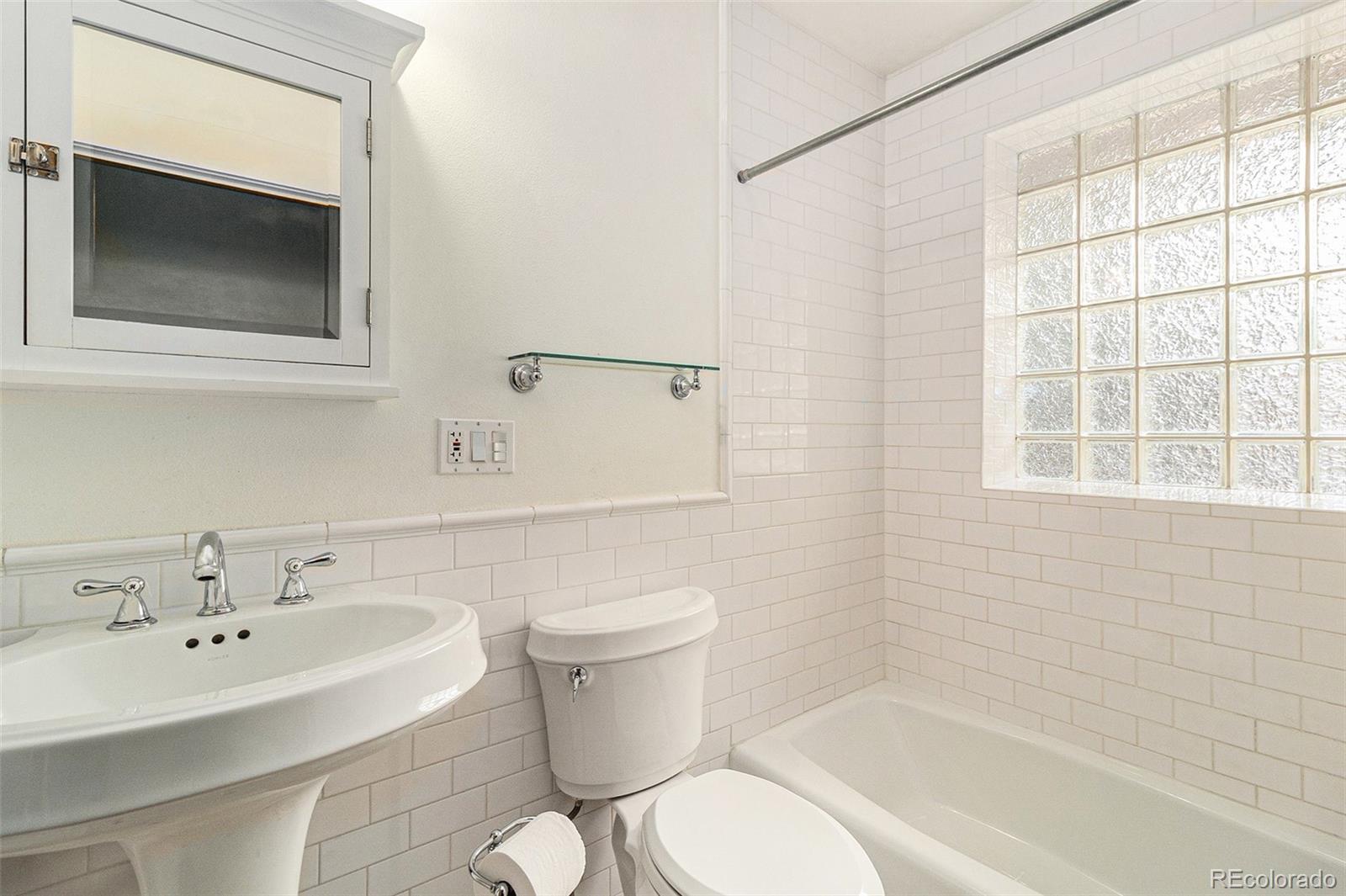 MLS Image #5 for 4010  grove street,denver, Colorado