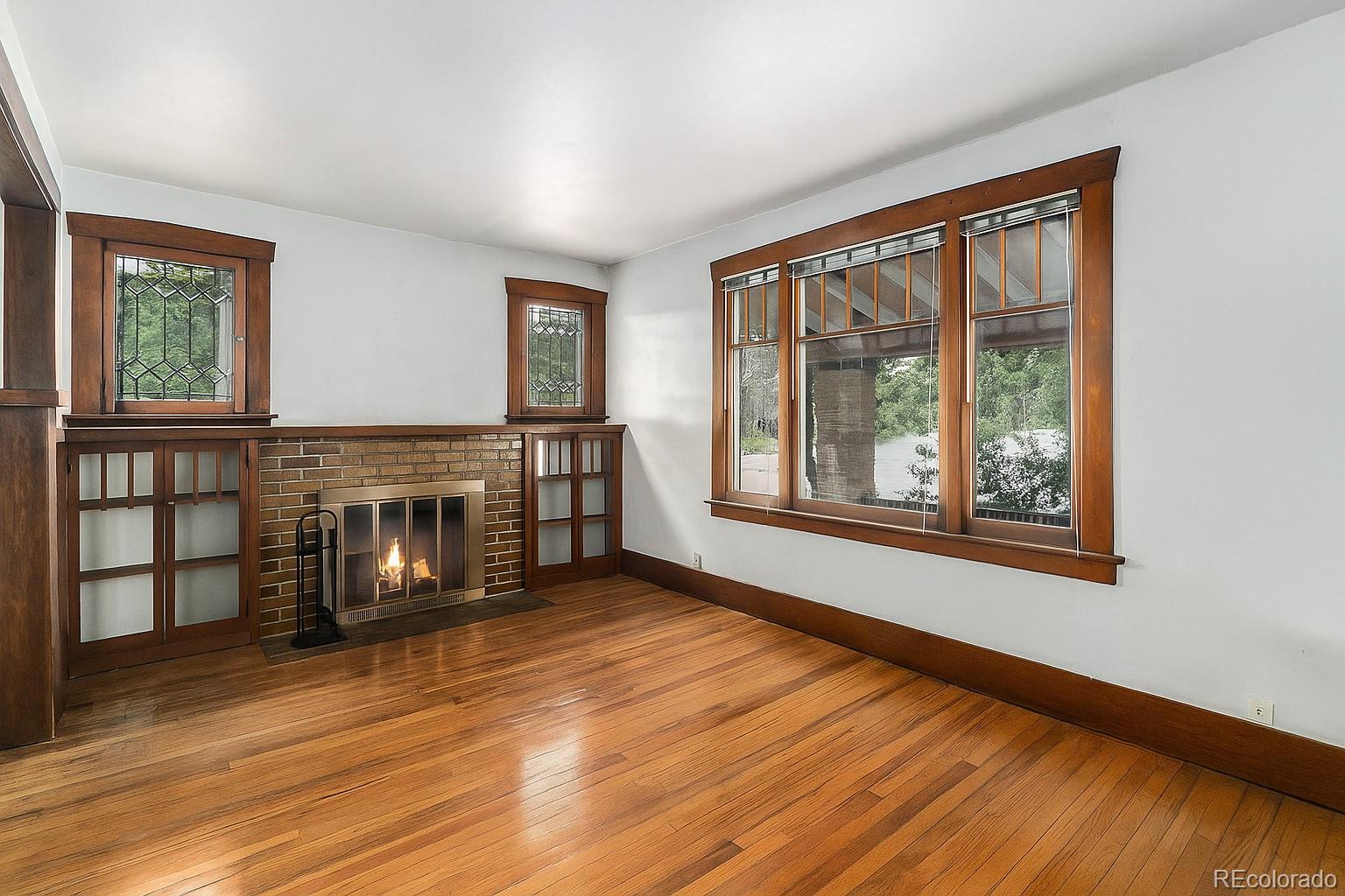 MLS Image #7 for 4010  grove street,denver, Colorado
