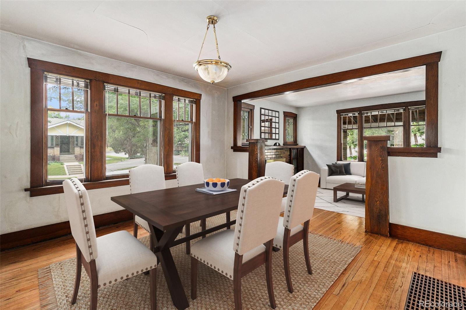 MLS Image #9 for 4010  grove street,denver, Colorado