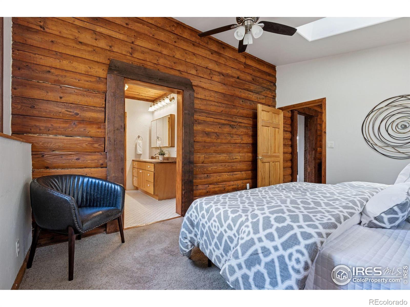 MLS Image #17 for 3907  ridge road,nederland, Colorado