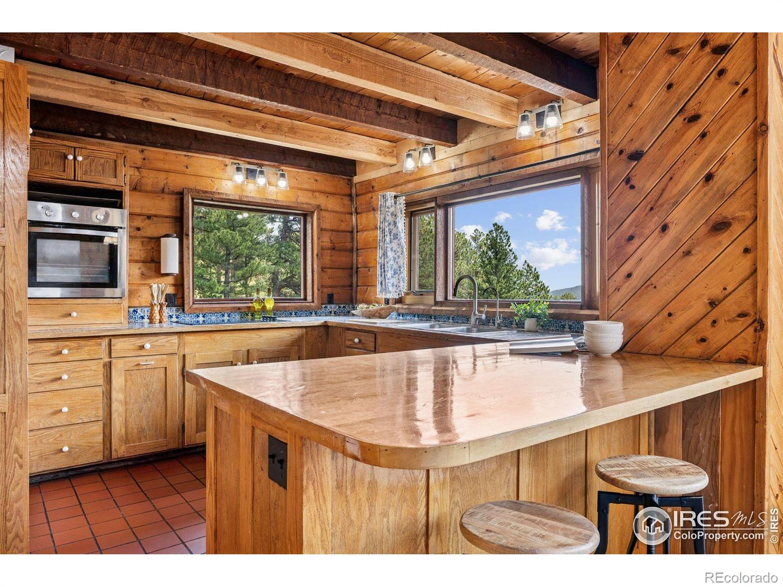 MLS Image #20 for 3907  ridge road,nederland, Colorado