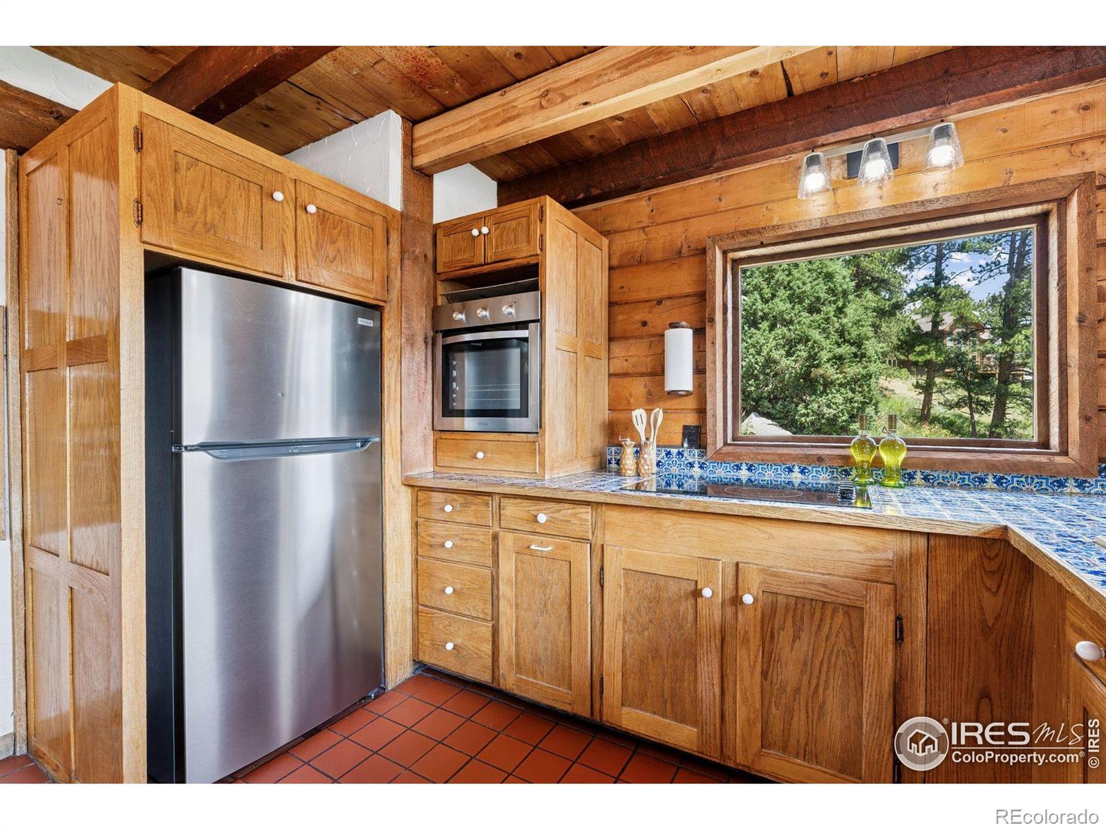 MLS Image #21 for 3907  ridge road,nederland, Colorado