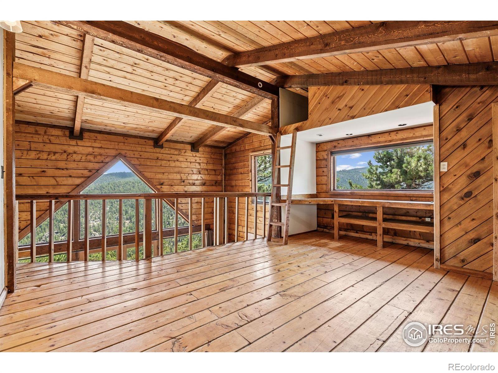 MLS Image #24 for 3907  ridge road,nederland, Colorado