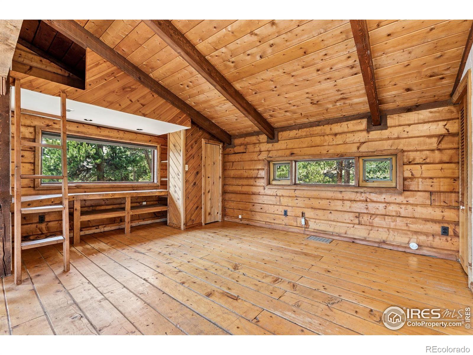 MLS Image #25 for 3907  ridge road,nederland, Colorado