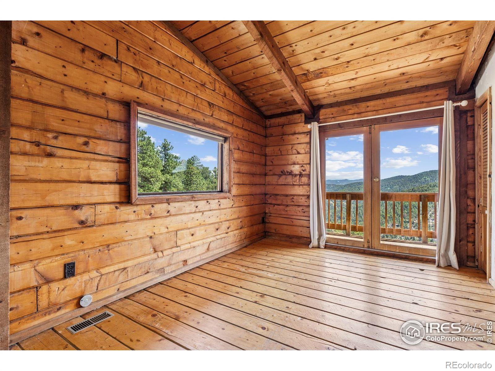 MLS Image #26 for 3907  ridge road,nederland, Colorado
