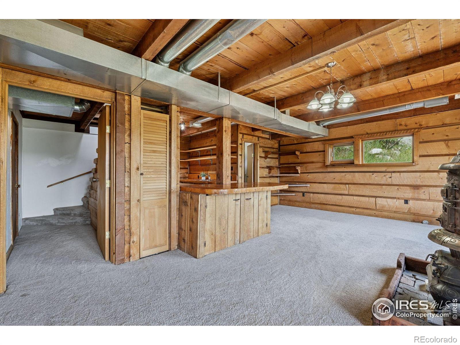 MLS Image #30 for 3907  ridge road,nederland, Colorado